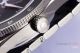 (VS)Replica Omega Seamaster 300 Spectre Stainless Steel Watch Swiss Grade 1 (9)_th.jpg